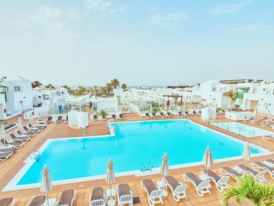 Gloria Izaro Club Hotel