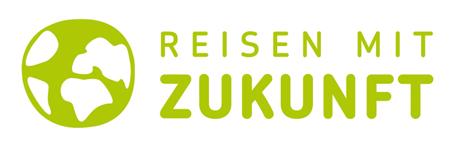 Unser Label "Reisen mit Zukunft" kennzeichnet Hotels, welche sich nach GSTC-Standard für eine nachhaltige Zukunft engagieren.