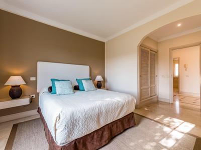 Villas Alondra
