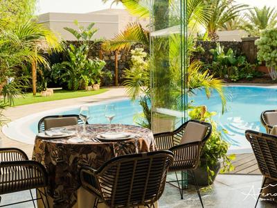 Villas Alondra