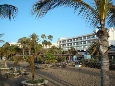 VIK Hotel San Antonio