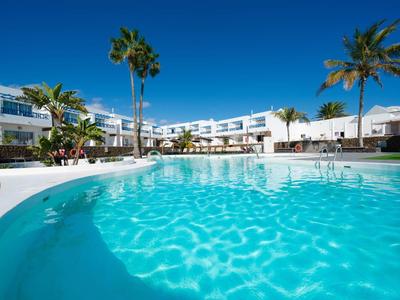 Hotel Siroco