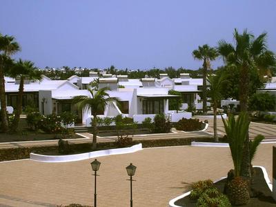 Playa Limones