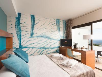 Costa Calero Thalasso & Spa