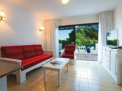 Relaxia Olivina