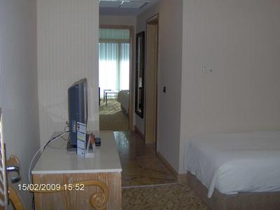 Adb071 96