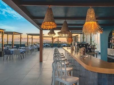 Liberty Kusadasi