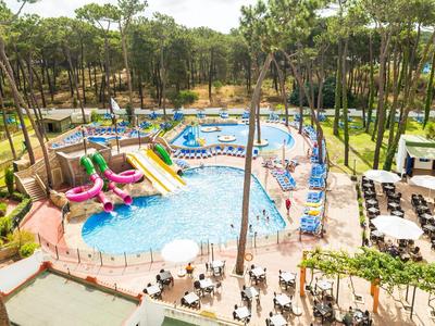 AluaSun Marbella Park