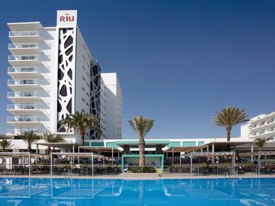 RIU Costa del Sol