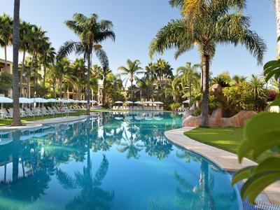 BlueBay Banus