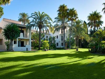BlueBay Banus
