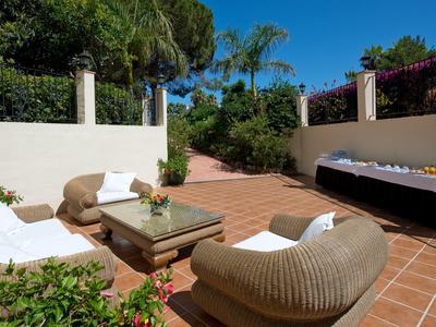 BlueBay Banus