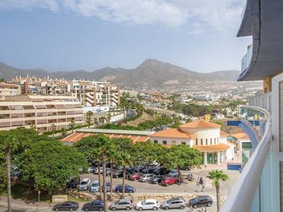 Best Benalmadena