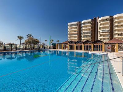 Occidental Fuengirola