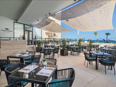 Occidental Fuengirola