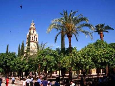 Andalucía Clásica