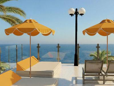 Riviera Costa del Sol