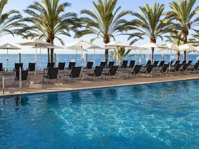 Hapimag Resort Marbella