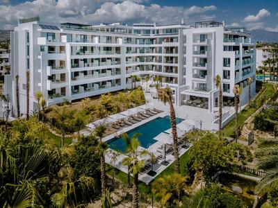 The Flag Costa del Sol