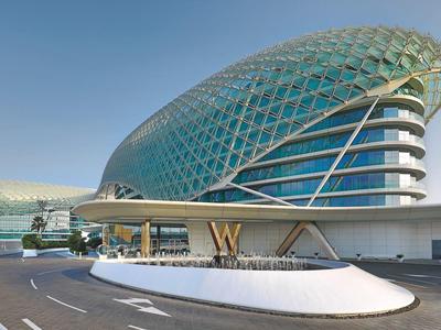 Auh002 365