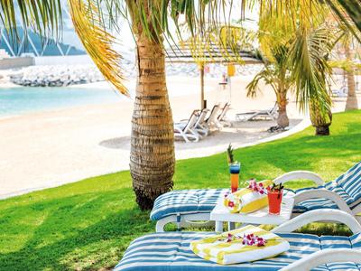 Al Raha Beach Hotel Resort & Spa