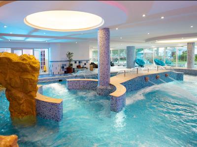 Al Raha Beach Hotel Resort & Spa