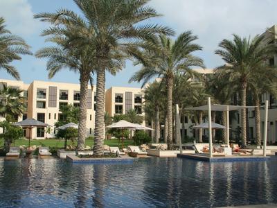 Auh012 3507