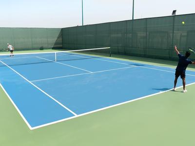 Auh018 1012