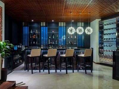 Sofitel Abu Dhabi Corniche