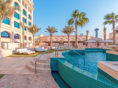 Auh045 262
