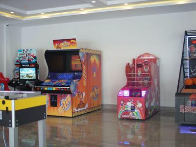 Ayt065 216