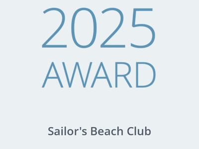 Sailor's Beach Club