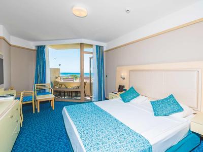 VONRESORT Golden Coast