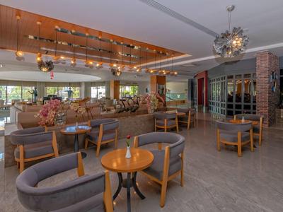 Belek Beach Resort