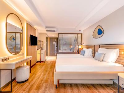Belek Beach Resort