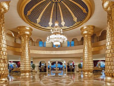 Spice Hotel & Spa