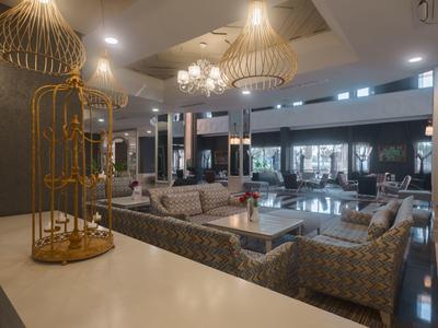 Bella Resort & Spa