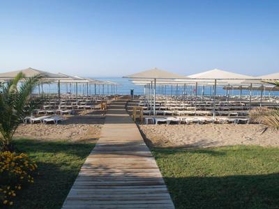 Riolavitas Resort & Spa