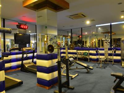 Ayt380 208