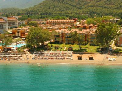 Crystal Aura Aqua Collection