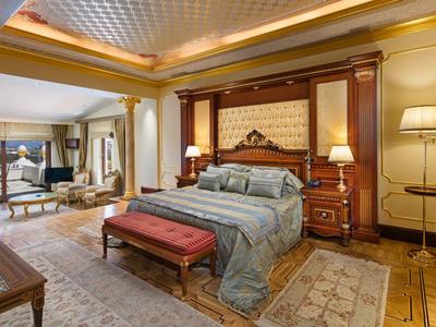 Titanic Mardan Palace