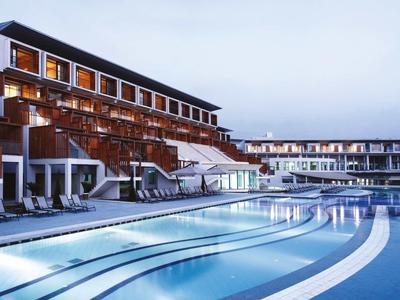 Lykia World Antalya