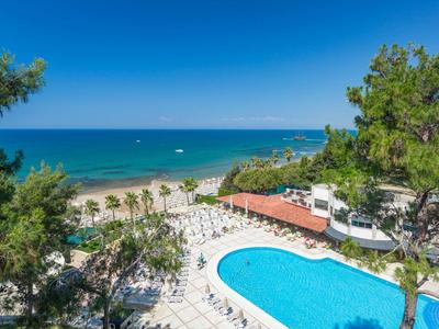 Club Melas Prive (ex. Melas Holiday Village)