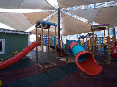 Ayt552 208