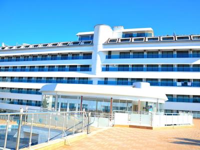 Drita Resort Hotel & Spa