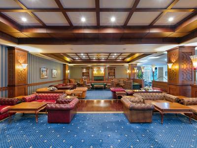 Dobedan Beach Resort Comfort ex. Alva Donna Beach Resort