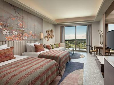 Cullinan Belek