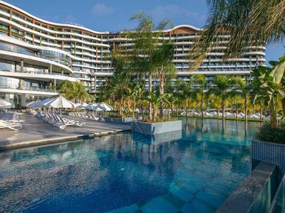 Mylome Luxury
