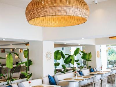 Selectum Noa Belek