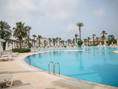 Selectum Noa Belek